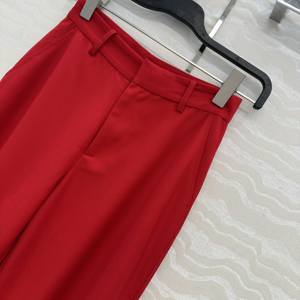 Брюки женские фото 3