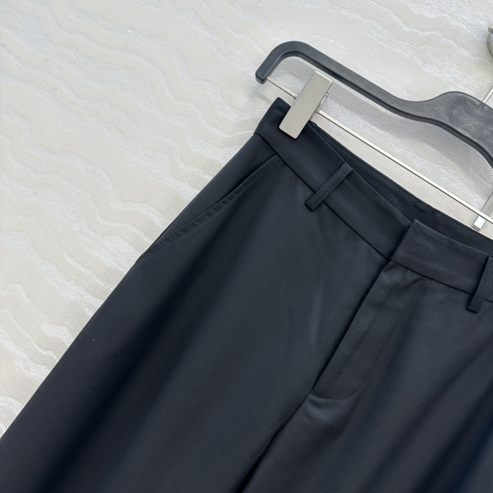 Брюки женские фото 3