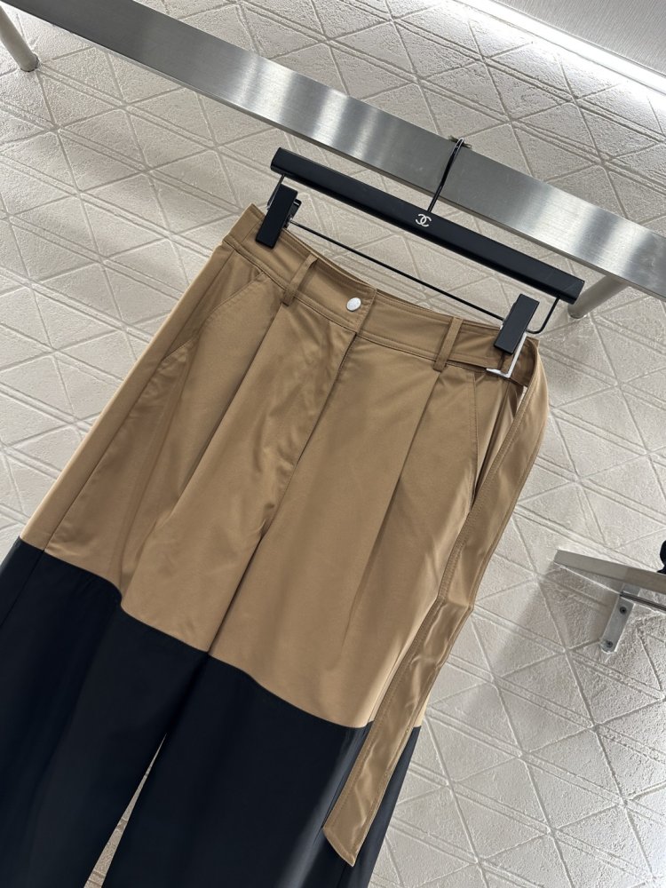 Брюки женские фото 3