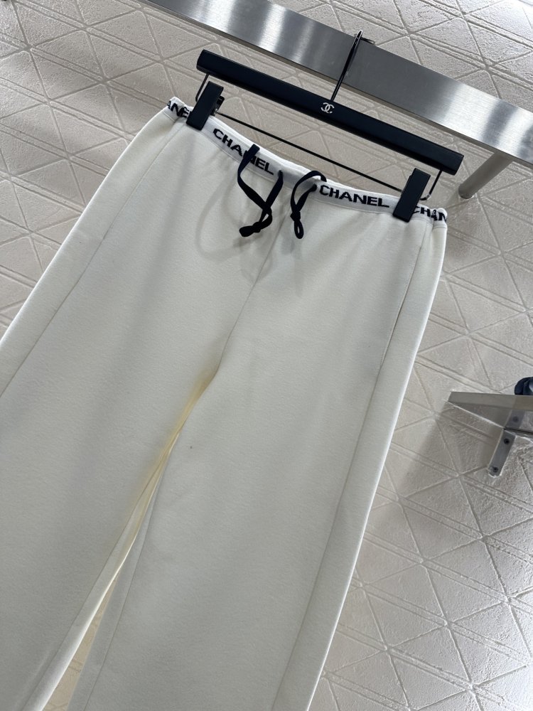 Брюки женские фото 3