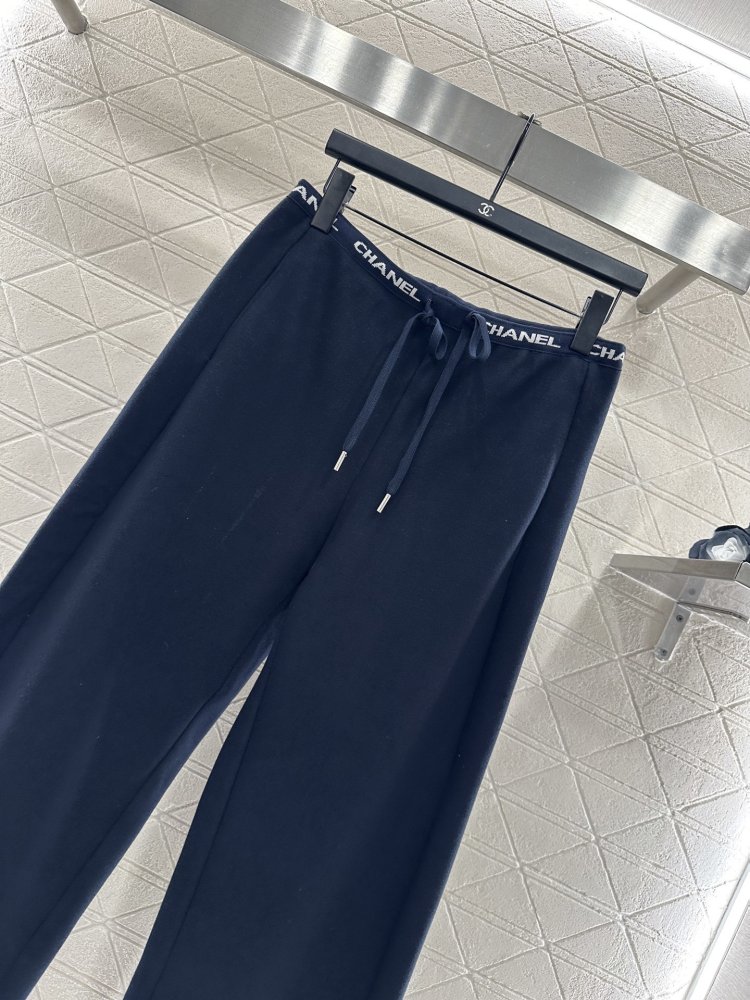 Брюки женские фото 3