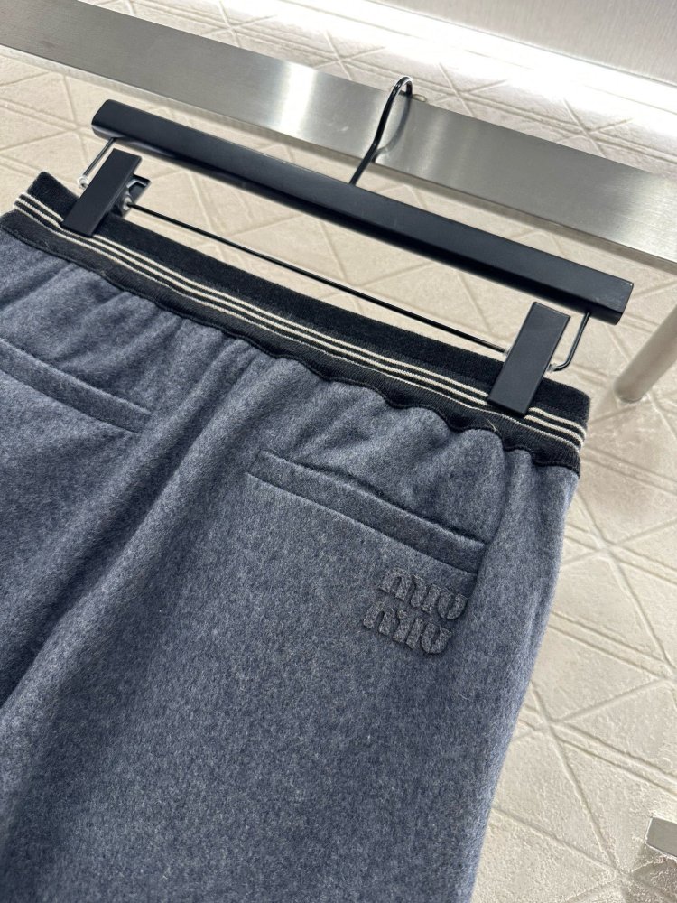 Брюки женские фото 3