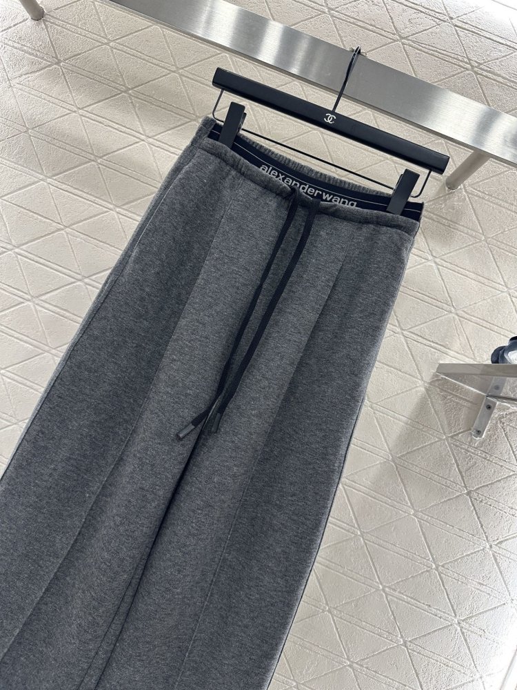 Брюки женские фото 3