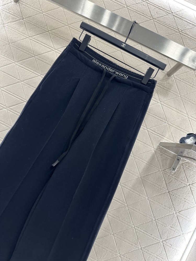 Брюки женские фото 3