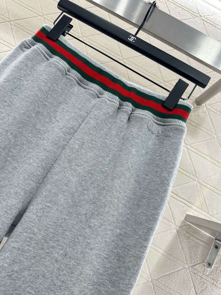 Брюки женские фото 3