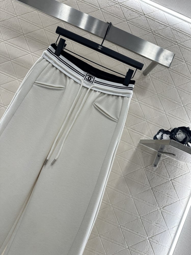 Брюки женские фото 3