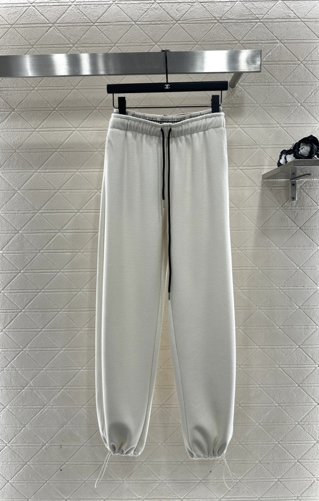 Брюки женские фото 3