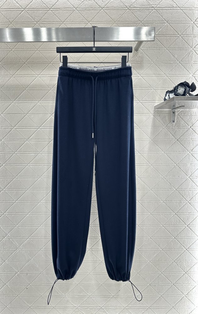 Брюки женские фото 3