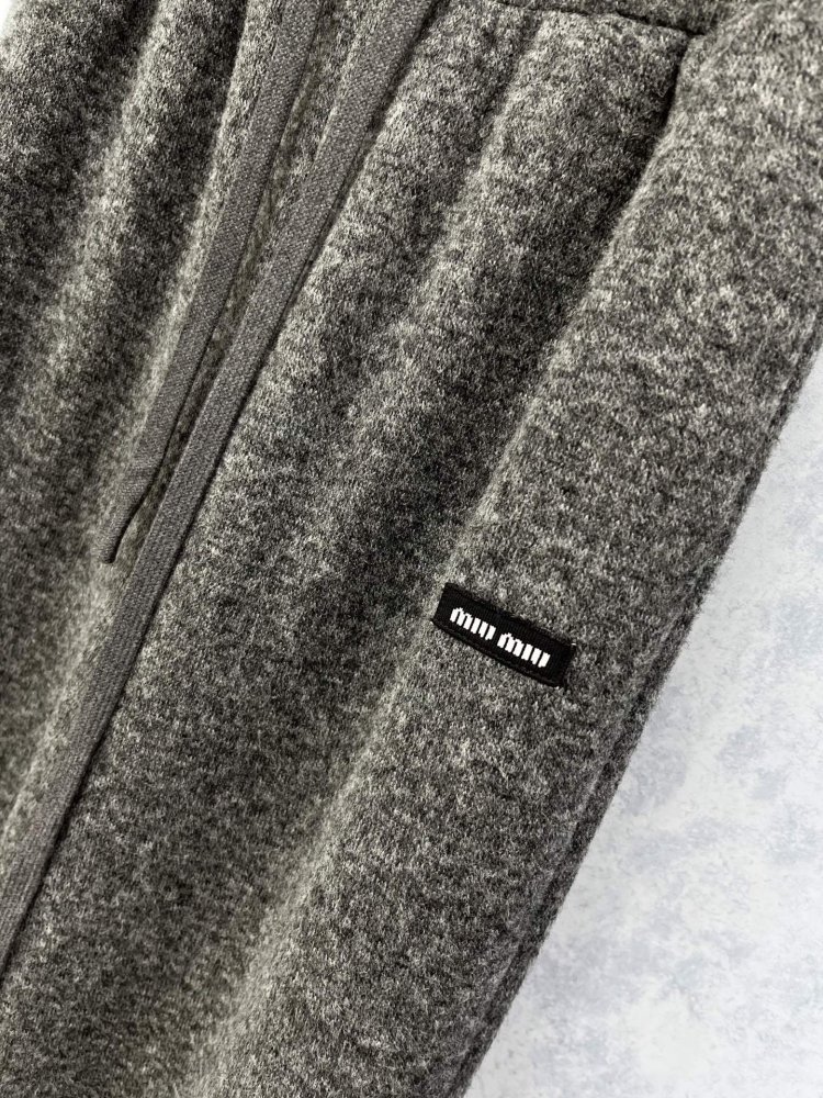 Брюки женские фото 3