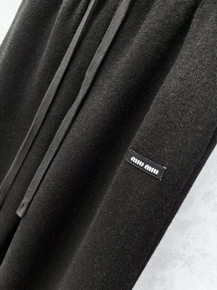 Брюки женские фото 3