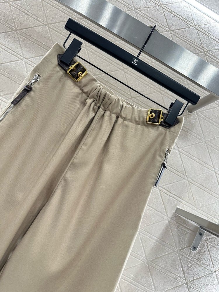 Брюки женские фото 3