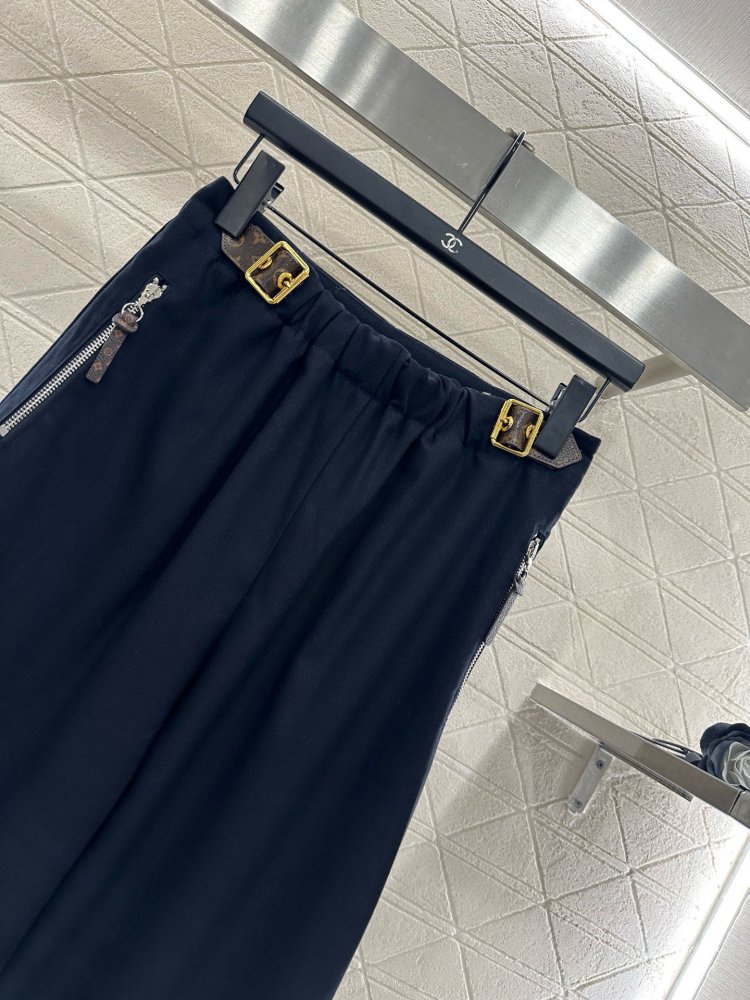 Брюки женские фото 3