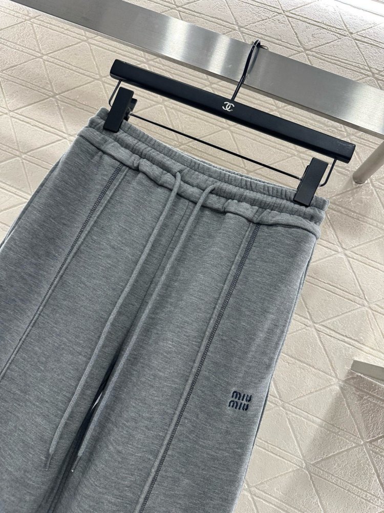 Брюки женские фото 3