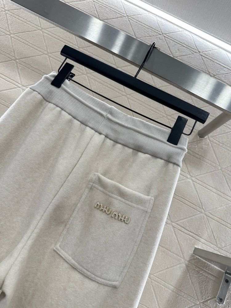 Брюки женские фото 3