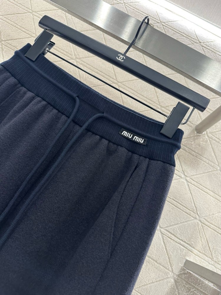 Брюки женские фото 3