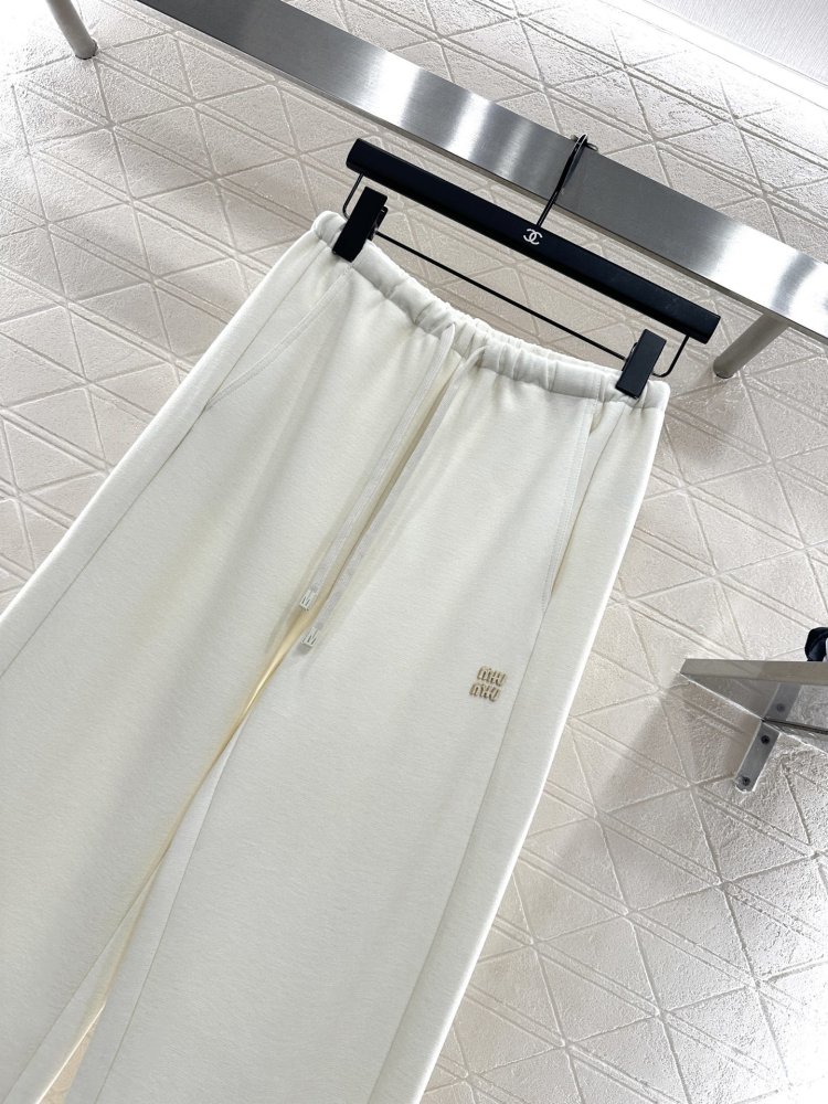 Брюки женские фото 3