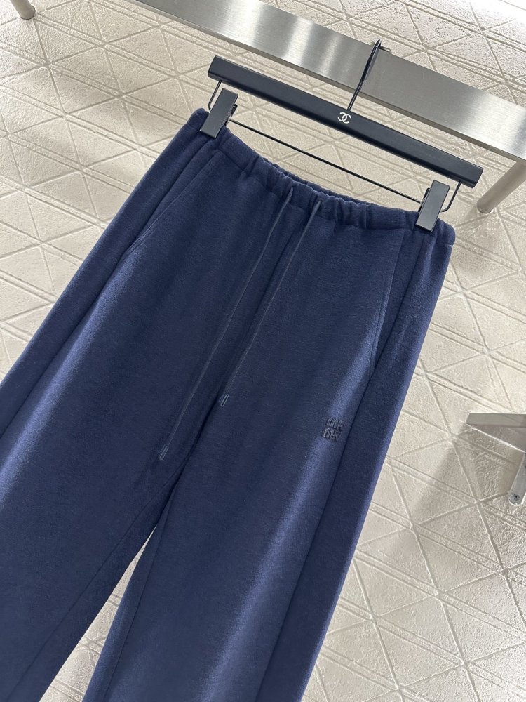 Брюки женские фото 3