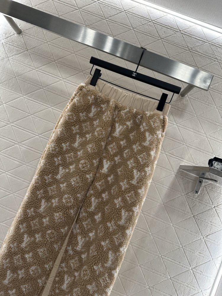 Брюки женские фото 3