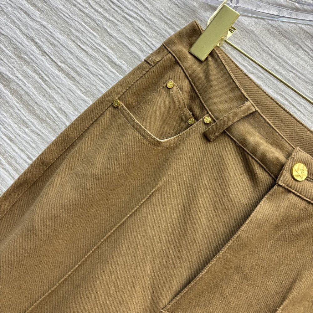 Брюки женские фото 3