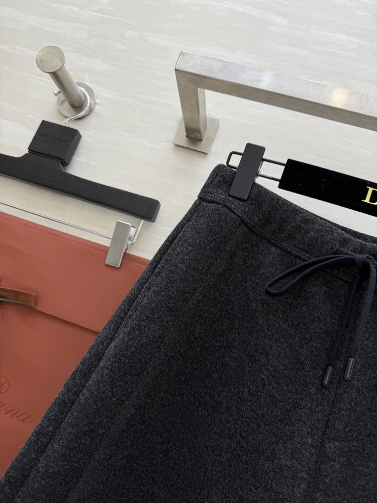 Брюки женские фото 3