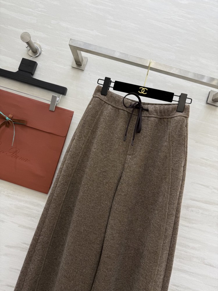 Брюки женские фото 3