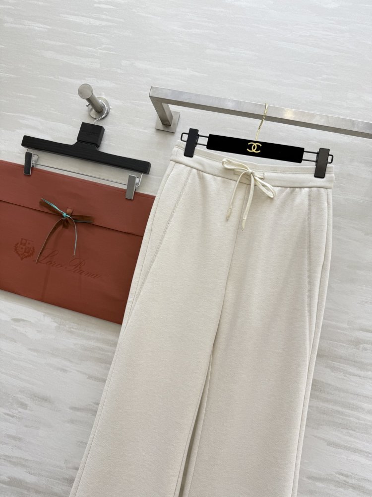 Брюки женские фото 3