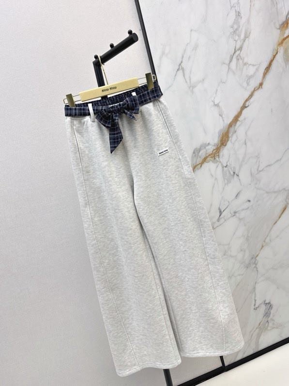 Брюки женские фото 3