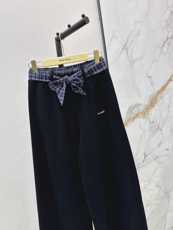 Брюки женские фото 3