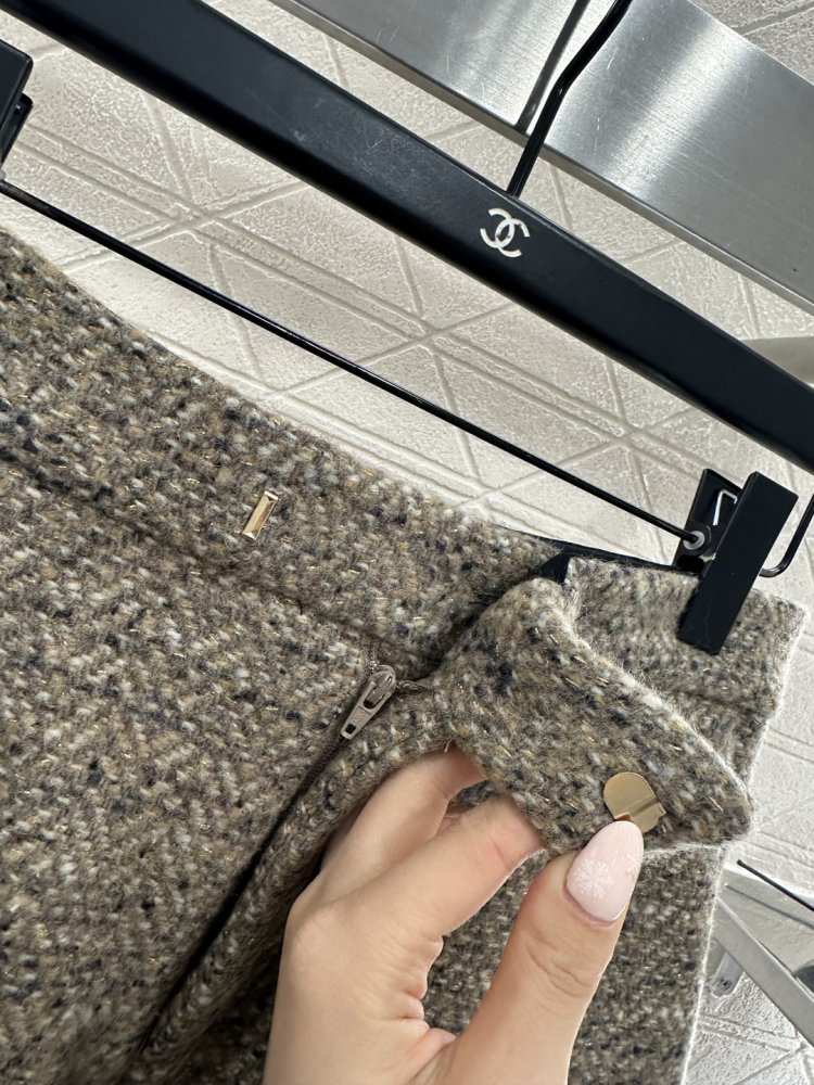 Брюки женские фото 3