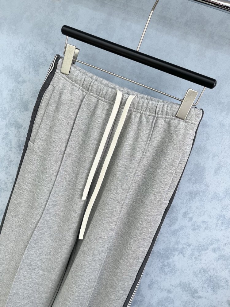 Брюки жіночі фото 3