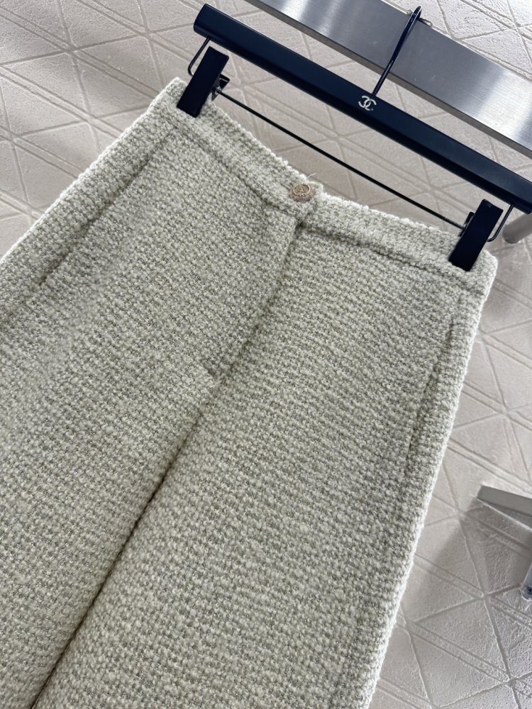 Pants women's фото 3