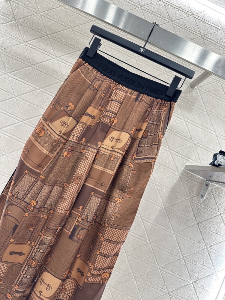 Брюки женские фото 3