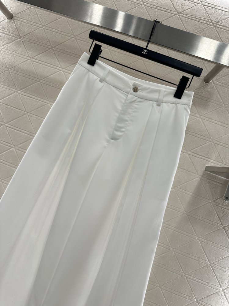 Pants women's фото 3