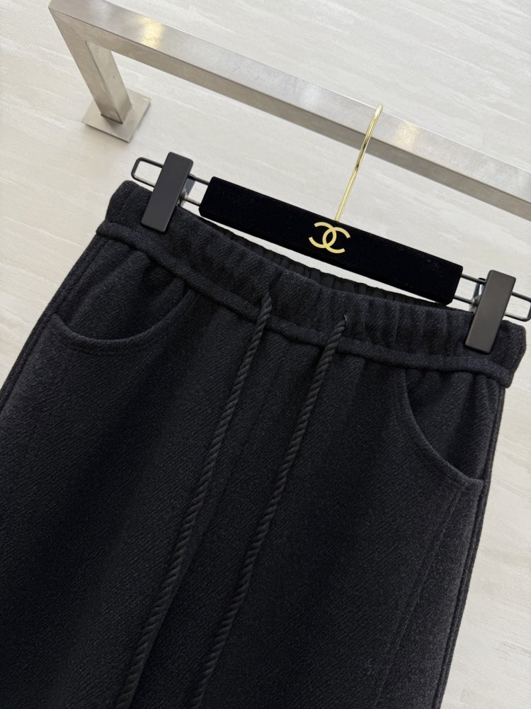 Брюки женские фото 3