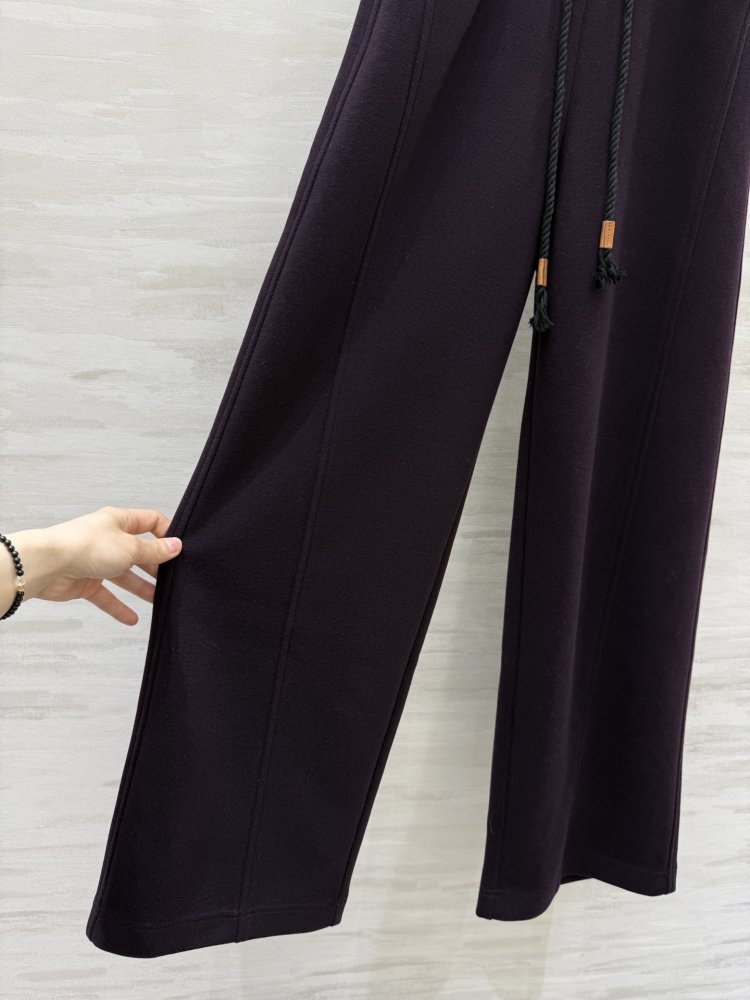 Брюки женские фото 3