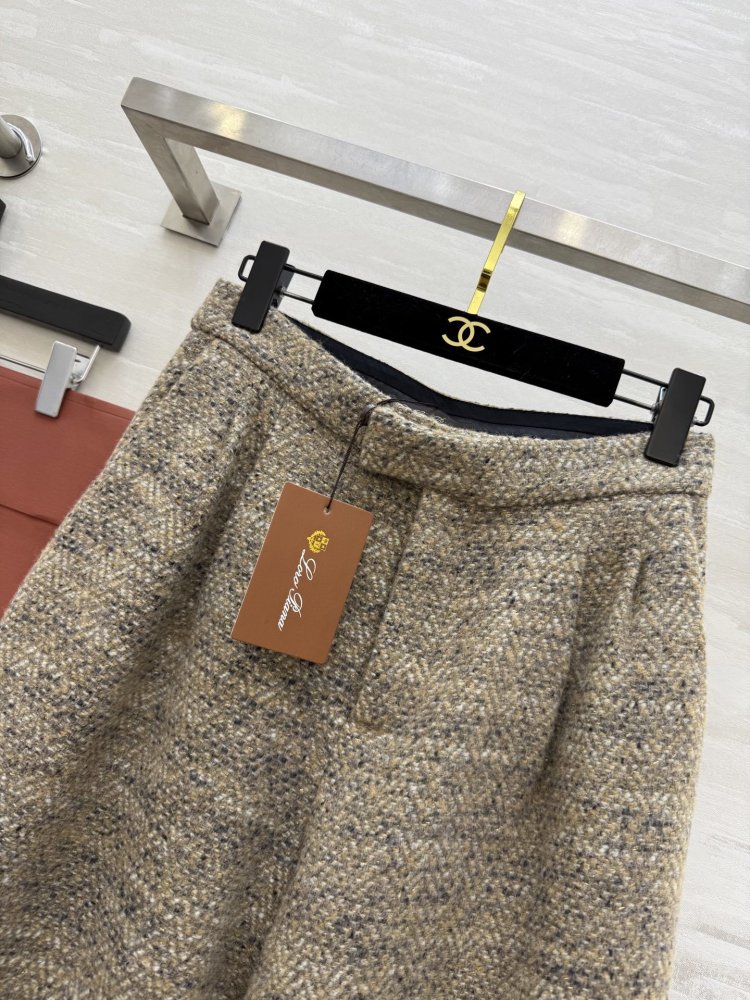 Брюки женские фото 3