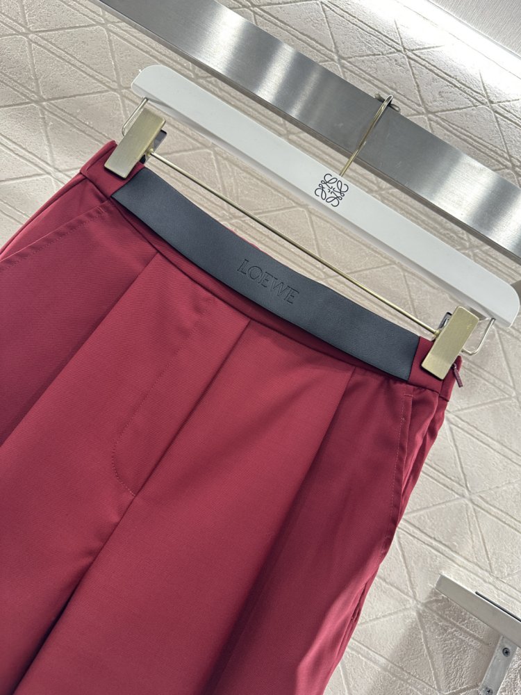 Брюки женские фото 3