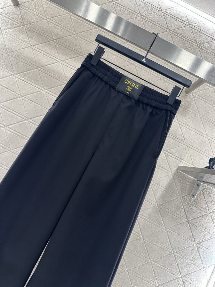 Брюки женские фото 3