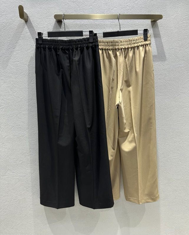 Pants women's фото 3