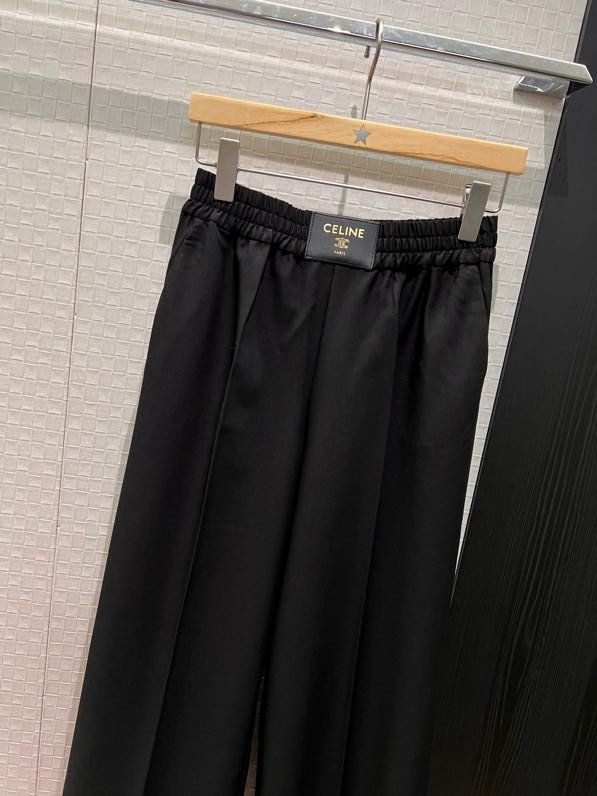 Pants women's фото 3