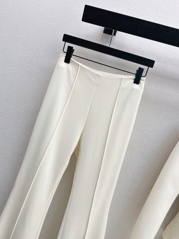 Pants women's фото 3