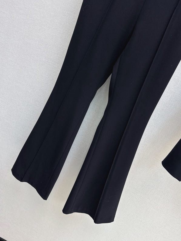 Pants women's фото 3