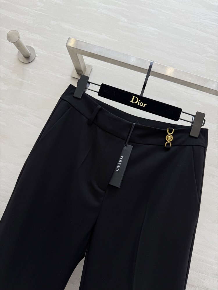 Брюки женские фото 3