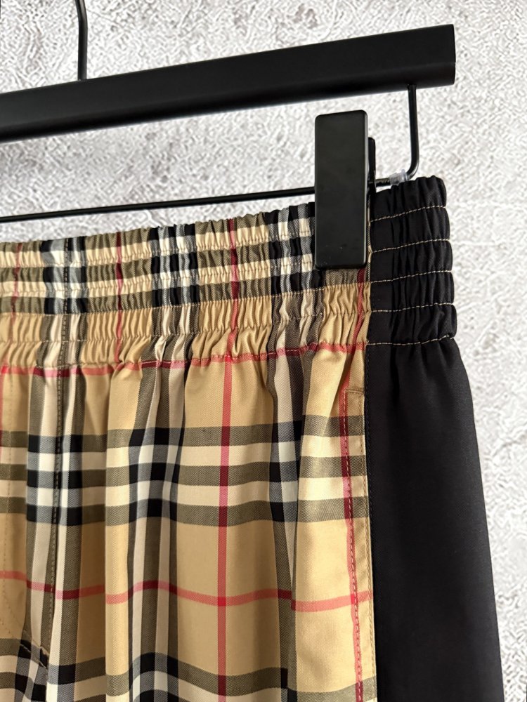 Брюки женские фото 3