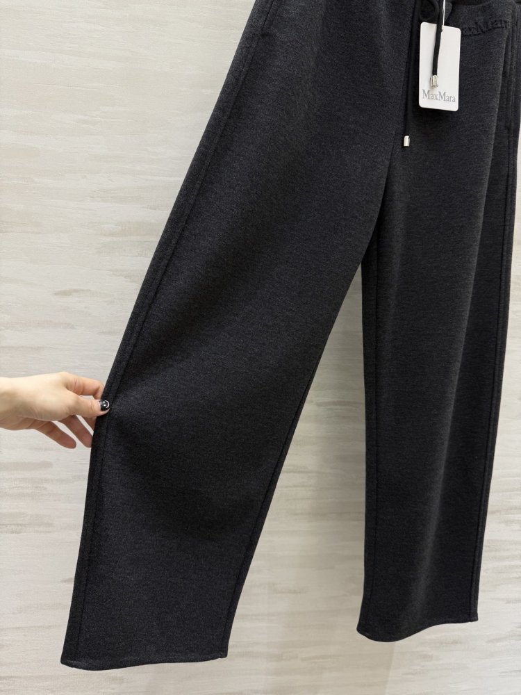 Брюки женские фото 3