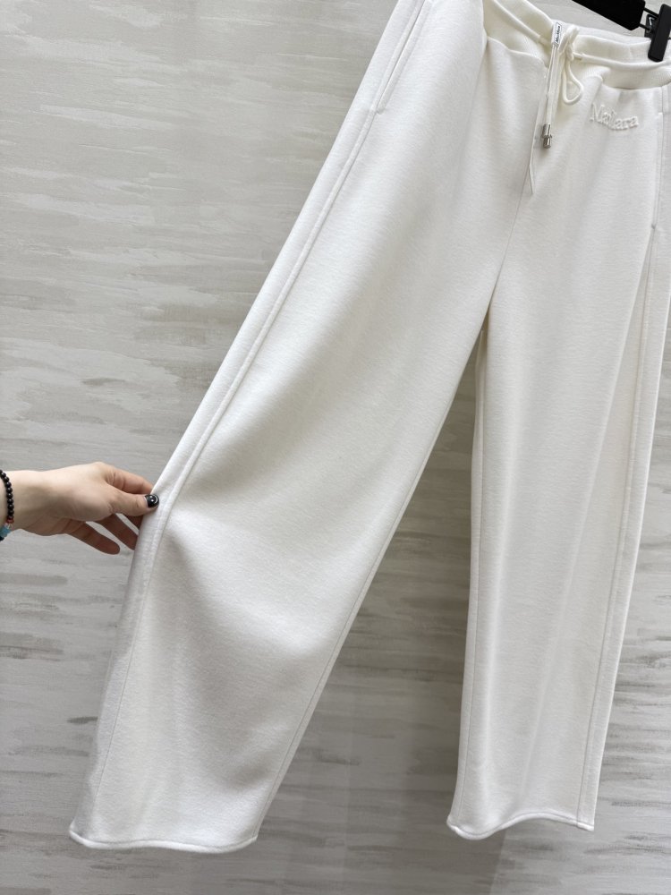 Брюки женские фото 3