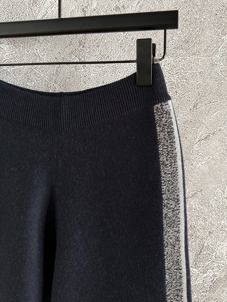 Брюки женские фото 3