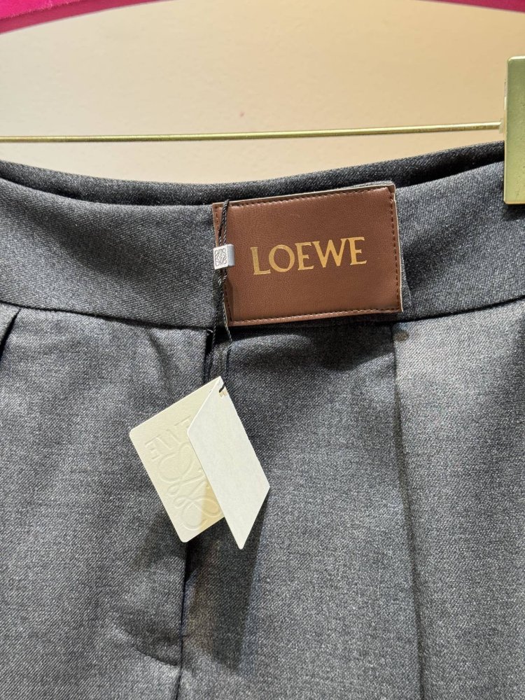 Pants women's фото 3