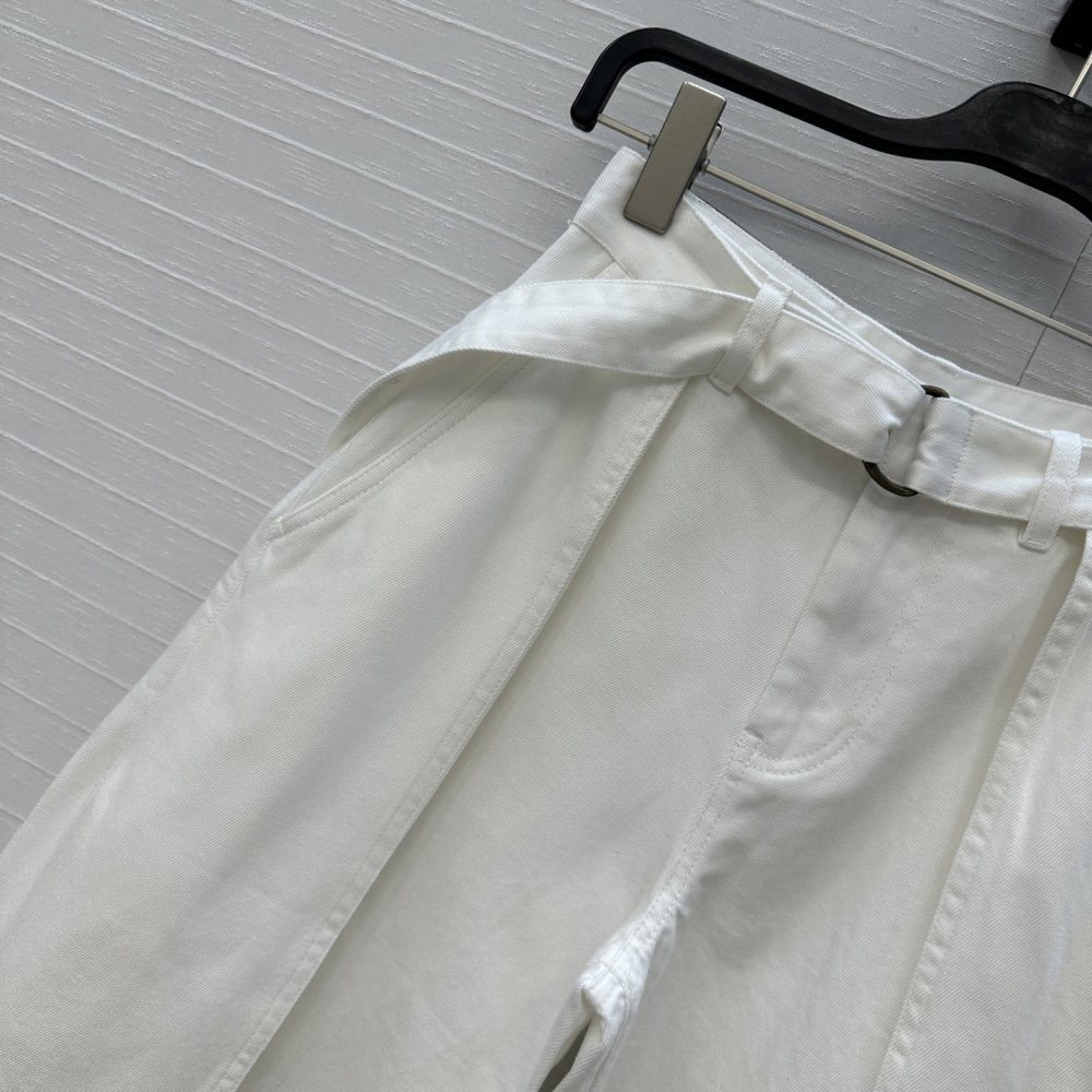 Pants women's фото 3