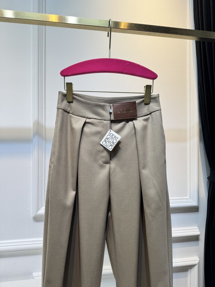 Pants women's фото 3